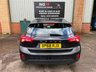 USED 2019 68 FORD FOCUS 1.0 TITANIUM 5d 123 BHP *1 OWNER *FSH *2KEYS *FINANCE