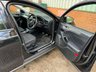 USED 2019 68 FORD FOCUS 1.0 TITANIUM 5d 123 BHP *1 OWNER *FSH *2KEYS *FINANCE