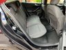 USED 2019 68 FORD FOCUS 1.0 TITANIUM 5d 123 BHP *1 OWNER *FSH *2KEYS *FINANCE
