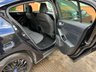 USED 2019 68 FORD FOCUS 1.0 TITANIUM 5d 123 BHP *1 OWNER *FSH *2KEYS *FINANCE