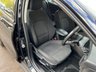 USED 2019 68 FORD FOCUS 1.0 TITANIUM 5d 123 BHP *1 OWNER *FSH *2KEYS *FINANCE