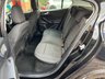 USED 2019 68 FORD FOCUS 1.0 TITANIUM 5d 123 BHP *1 OWNER *FSH *2KEYS *FINANCE