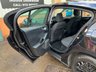 USED 2019 68 FORD FOCUS 1.0 TITANIUM 5d 123 BHP *1 OWNER *FSH *2KEYS *FINANCE