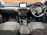 USED 2019 68 FORD FOCUS 1.0 TITANIUM 5d 123 BHP *1 OWNER *FSH *2KEYS *FINANCE