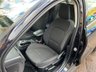 USED 2019 68 FORD FOCUS 1.0 TITANIUM 5d 123 BHP *1 OWNER *FSH *2KEYS *FINANCE