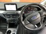 USED 2019 68 FORD FOCUS 1.0 TITANIUM 5d 123 BHP *1 OWNER *FSH *2KEYS *FINANCE