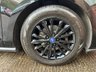 USED 2019 68 FORD FOCUS 1.0 TITANIUM 5d 123 BHP *1 OWNER *FSH *2KEYS *FINANCE