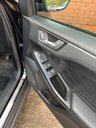 USED 2019 68 FORD FOCUS 1.0 TITANIUM 5d 123 BHP *1 OWNER *FSH *2KEYS *FINANCE