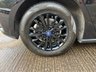 USED 2019 68 FORD FOCUS 1.0 TITANIUM 5d 123 BHP *1 OWNER *FSH *2KEYS *FINANCE