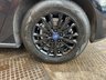 USED 2019 68 FORD FOCUS 1.0 TITANIUM 5d 123 BHP *1 OWNER *FSH *2KEYS *FINANCE