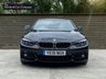USED 2019 19 BMW 4 SERIES 2.0 420D M SPORT 2d 188 BHP FINANCE ALAILABLE ZERO DEPOSIT