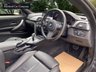 USED 2019 19 BMW 4 SERIES 2.0 420D M SPORT 2d 188 BHP FINANCE ALAILABLE ZERO DEPOSIT