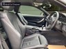 USED 2019 19 BMW 4 SERIES 2.0 420D M SPORT 2d 188 BHP FINANCE ALAILABLE ZERO DEPOSIT