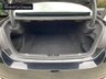USED 2019 19 BMW 4 SERIES 2.0 420D M SPORT 2d 188 BHP FINANCE ALAILABLE ZERO DEPOSIT