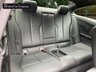 USED 2019 19 BMW 4 SERIES 2.0 420D M SPORT 2d 188 BHP FINANCE ALAILABLE ZERO DEPOSIT