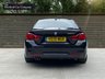 USED 2019 19 BMW 4 SERIES 2.0 420D M SPORT 2d 188 BHP FINANCE ALAILABLE ZERO DEPOSIT
