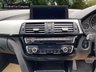 USED 2019 19 BMW 4 SERIES 2.0 420D M SPORT 2d 188 BHP FINANCE ALAILABLE ZERO DEPOSIT