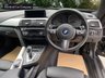 USED 2019 19 BMW 4 SERIES 2.0 420D M SPORT 2d 188 BHP FINANCE ALAILABLE ZERO DEPOSIT