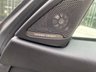 USED 2019 19 BMW 4 SERIES 2.0 420D M SPORT 2d 188 BHP FINANCE ALAILABLE ZERO DEPOSIT