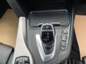 USED 2019 19 BMW 4 SERIES 2.0 420D M SPORT 2d 188 BHP FINANCE ALAILABLE ZERO DEPOSIT