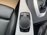 USED 2019 19 BMW 4 SERIES 2.0 420D M SPORT 2d 188 BHP FINANCE ALAILABLE ZERO DEPOSIT