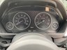 USED 2019 19 BMW 4 SERIES 2.0 420D M SPORT 2d 188 BHP FINANCE ALAILABLE ZERO DEPOSIT