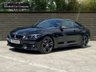 USED 2019 19 BMW 4 SERIES 2.0 420D M SPORT 2d 188 BHP FINANCE ALAILABLE ZERO DEPOSIT