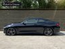 USED 2019 19 BMW 4 SERIES 2.0 420D M SPORT 2d 188 BHP FINANCE ALAILABLE ZERO DEPOSIT