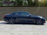 USED 2019 19 BMW 4 SERIES 2.0 420D M SPORT 2d 188 BHP FINANCE ALAILABLE ZERO DEPOSIT