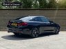 USED 2019 19 BMW 4 SERIES 2.0 420D M SPORT 2d 188 BHP FINANCE ALAILABLE ZERO DEPOSIT