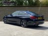 USED 2019 19 BMW 4 SERIES 2.0 420D M SPORT 2d 188 BHP FINANCE ALAILABLE ZERO DEPOSIT