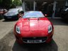 USED 2018 18 JAGUAR F-TYPE 2.0 I4 2d 296 BHP AUTOMATIC *&pound;4,000+ Factory Fitted Extras including; 20" Alloy Wheels - 5 Spoke Style with Carbon Finish and Satin Dark Grey Diamond Turned Finish + Fixed Panoramic Roof + Boot Lid Spoiler* Excellent Service History, One Owner, NEW MOT, Coupe, Automatic
