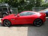USED 2018 18 JAGUAR F-TYPE 2.0 I4 2d 296 BHP AUTOMATIC *&pound;4,000+ Factory Fitted Extras including; 20" Alloy Wheels - 5 Spoke Style with Carbon Finish and Satin Dark Grey Diamond Turned Finish + Fixed Panoramic Roof + Boot Lid Spoiler* Excellent Service History, One Owner, NEW MOT, Coupe, Automatic