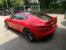 USED 2018 18 JAGUAR F-TYPE 2.0 I4 2d 296 BHP AUTOMATIC *&pound;4,000+ Factory Fitted Extras including; 20" Alloy Wheels - 5 Spoke Style with Carbon Finish and Satin Dark Grey Diamond Turned Finish + Fixed Panoramic Roof + Boot Lid Spoiler* Excellent Service History, One Owner, NEW MOT, Coupe, Automatic