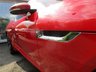 USED 2018 18 JAGUAR F-TYPE 2.0 I4 2d 296 BHP AUTOMATIC *&pound;4,000+ Factory Fitted Extras including; 20" Alloy Wheels - 5 Spoke Style with Carbon Finish and Satin Dark Grey Diamond Turned Finish + Fixed Panoramic Roof + Boot Lid Spoiler* Excellent Service History, One Owner, NEW MOT, Coupe, Automatic