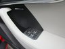 USED 2018 18 JAGUAR F-TYPE 2.0 I4 2d 296 BHP AUTOMATIC *&pound;4,000+ Factory Fitted Extras including; 20" Alloy Wheels - 5 Spoke Style with Carbon Finish and Satin Dark Grey Diamond Turned Finish + Fixed Panoramic Roof + Boot Lid Spoiler* Excellent Service History, One Owner, NEW MOT, Coupe, Automatic
