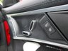 USED 2018 18 JAGUAR F-TYPE 2.0 I4 2d 296 BHP AUTOMATIC *&pound;4,000+ Factory Fitted Extras including; 20" Alloy Wheels - 5 Spoke Style with Carbon Finish and Satin Dark Grey Diamond Turned Finish + Fixed Panoramic Roof + Boot Lid Spoiler* Excellent Service History, One Owner, NEW MOT, Coupe, Automatic