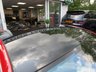 USED 2018 18 JAGUAR F-TYPE 2.0 I4 2d 296 BHP AUTOMATIC *&pound;4,000+ Factory Fitted Extras including; 20" Alloy Wheels - 5 Spoke Style with Carbon Finish and Satin Dark Grey Diamond Turned Finish + Fixed Panoramic Roof + Boot Lid Spoiler* Excellent Service History, One Owner, NEW MOT, Coupe, Automatic