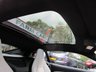 USED 2018 18 JAGUAR F-TYPE 2.0 I4 2d 296 BHP AUTOMATIC *&pound;4,000+ Factory Fitted Extras including; 20" Alloy Wheels - 5 Spoke Style with Carbon Finish and Satin Dark Grey Diamond Turned Finish + Fixed Panoramic Roof + Boot Lid Spoiler* Excellent Service History, One Owner, NEW MOT, Coupe, Automatic