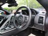 USED 2018 18 JAGUAR F-TYPE 2.0 I4 2d 296 BHP AUTOMATIC *&pound;4,000+ Factory Fitted Extras including; 20" Alloy Wheels - 5 Spoke Style with Carbon Finish and Satin Dark Grey Diamond Turned Finish + Fixed Panoramic Roof + Boot Lid Spoiler* Excellent Service History, One Owner, NEW MOT, Coupe, Automatic