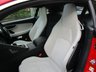 USED 2018 18 JAGUAR F-TYPE 2.0 I4 2d 296 BHP AUTOMATIC *&pound;4,000+ Factory Fitted Extras including; 20" Alloy Wheels - 5 Spoke Style with Carbon Finish and Satin Dark Grey Diamond Turned Finish + Fixed Panoramic Roof + Boot Lid Spoiler* Excellent Service History, One Owner, NEW MOT, Coupe, Automatic
