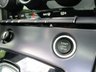 USED 2018 18 JAGUAR F-TYPE 2.0 I4 2d 296 BHP AUTOMATIC *&pound;4,000+ Factory Fitted Extras including; 20" Alloy Wheels - 5 Spoke Style with Carbon Finish and Satin Dark Grey Diamond Turned Finish + Fixed Panoramic Roof + Boot Lid Spoiler* Excellent Service History, One Owner, NEW MOT, Coupe, Automatic
