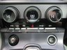 USED 2018 18 JAGUAR F-TYPE 2.0 I4 2d 296 BHP AUTOMATIC *&pound;4,000+ Factory Fitted Extras including; 20" Alloy Wheels - 5 Spoke Style with Carbon Finish and Satin Dark Grey Diamond Turned Finish + Fixed Panoramic Roof + Boot Lid Spoiler* Excellent Service History, One Owner, NEW MOT, Coupe, Automatic