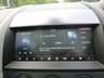 USED 2018 18 JAGUAR F-TYPE 2.0 I4 2d 296 BHP AUTOMATIC *&pound;4,000+ Factory Fitted Extras including; 20" Alloy Wheels - 5 Spoke Style with Carbon Finish and Satin Dark Grey Diamond Turned Finish + Fixed Panoramic Roof + Boot Lid Spoiler* Excellent Service History, One Owner, NEW MOT, Coupe, Automatic