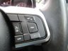 USED 2018 18 JAGUAR F-TYPE 2.0 I4 2d 296 BHP AUTOMATIC *&pound;4,000+ Factory Fitted Extras including; 20" Alloy Wheels - 5 Spoke Style with Carbon Finish and Satin Dark Grey Diamond Turned Finish + Fixed Panoramic Roof + Boot Lid Spoiler* Excellent Service History, One Owner, NEW MOT, Coupe, Automatic