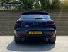 USED 2018 68 PORSCHE MACAN 3.0 D S PDK 5d 258 BHP FINANCE ALAILABLE ZERO DEPOSIT