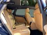 USED 2018 68 PORSCHE MACAN 3.0 D S PDK 5d 258 BHP FINANCE ALAILABLE ZERO DEPOSIT