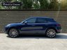 USED 2018 68 PORSCHE MACAN 3.0 D S PDK 5d 258 BHP FINANCE ALAILABLE ZERO DEPOSIT