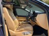 USED 2018 68 PORSCHE MACAN 3.0 D S PDK 5d 258 BHP FINANCE ALAILABLE ZERO DEPOSIT