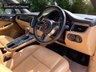 USED 2018 68 PORSCHE MACAN 3.0 D S PDK 5d 258 BHP FINANCE ALAILABLE ZERO DEPOSIT